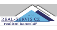 Real - servis CZ, s.r.o.