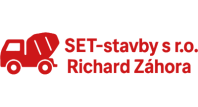 Richard Záhora