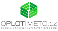 Lukáš Smejkal - OPLOTIMETO.cz