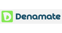 Denamate CZ, s.r.o.