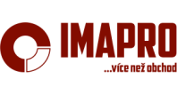 IMAPRO s.r.o.