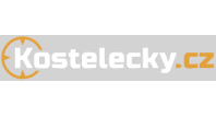 Ing. Roman Kostelecký