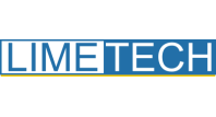LIMETECH, s.r.o.