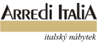 GENERAL TRADE, s.r.o.