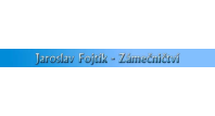 Jaroslav Fojtík