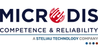 Microdis Electronics s.r.o.