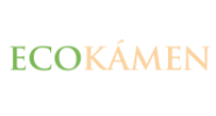 ECOKAMEN s.r.o.