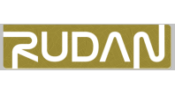 Rudan Import/Export, k.s.