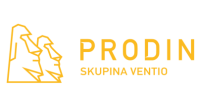 Prodin, a.s.