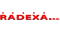 RADEXA