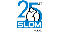 SLOM s.r.o.
