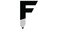 FALSTAV s.r.o.