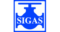 Josef Faltus - Sigas