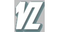 Vltavské zahradnictví