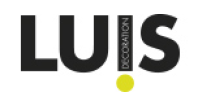 Luis Czech republic, s.r.o.