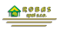 Robas, spol. s r.o.