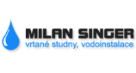 Milan Singer