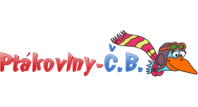 Ptákoviny ČB