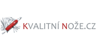 KvalitniNoze.cz