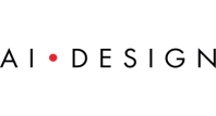 AI - DESIGN, s.r.o.