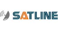 Ing. Jiří Šulc - Sat Line