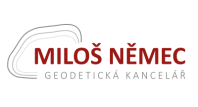 Ing. Miloš Němec