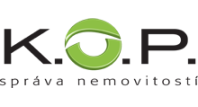 K.O. Poradenství, s.r.o.