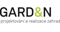 GARD&N - Ladislava a Robert Nagyovi