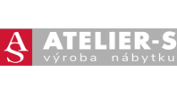 Atelier - S, a.s.