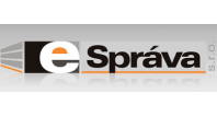 eSpráva, s.r.o.