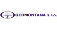Geomontana, s.r.o.
