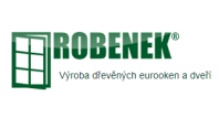 Tomáš Robenek