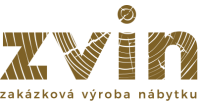 ZVIN, s.r.o.