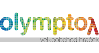 Olymptoy, s.r.o.
