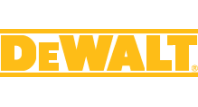 Nářadí-DeWALT.cz