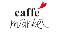 CAFFE MARKET