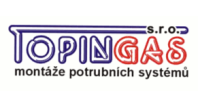 Topingas, s.r.o.