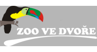 ZOO ve dvoře