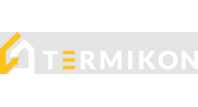 Termikon s.r.o.