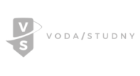 Radim Petrák - Voda / Studny
