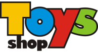 Hračky Toys - Shop