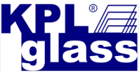 KPL Glass, s.r.o.