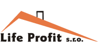 Life Profit, spol. s r.o.