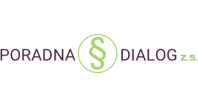 Právní občanská poradna Dialog,o.s.