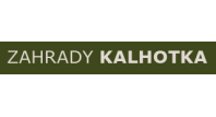 Jiří Kalhotka
