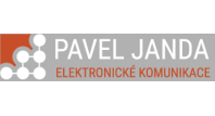 Pavel Janda