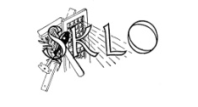 Jan Brdíčko - Sklenářství