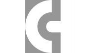 Čermák a Hrachovec, a.s.