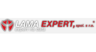 Lama Expert, spol. s r.o.