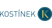 kostínek stanislav, s.r.o.